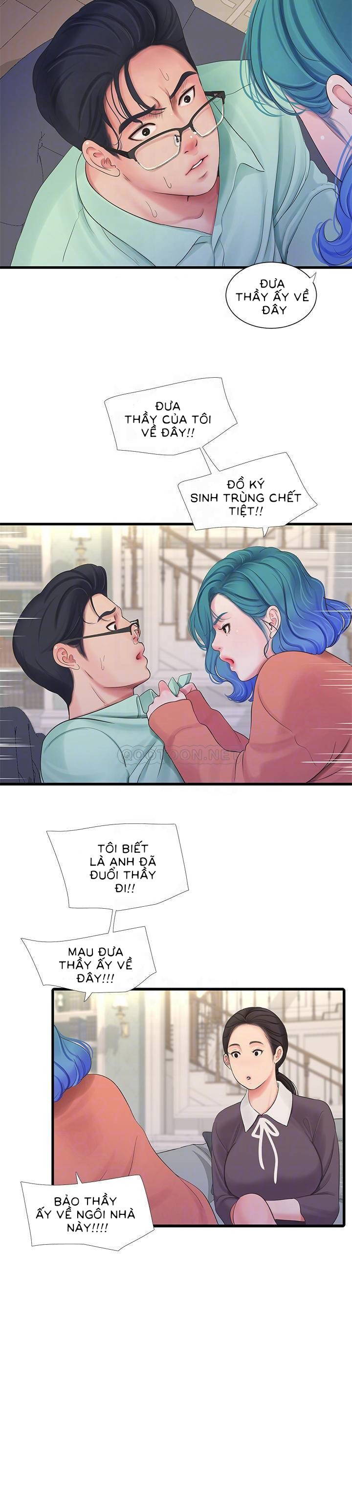 chi-dau-trinh-nu-chap-107-12 integer