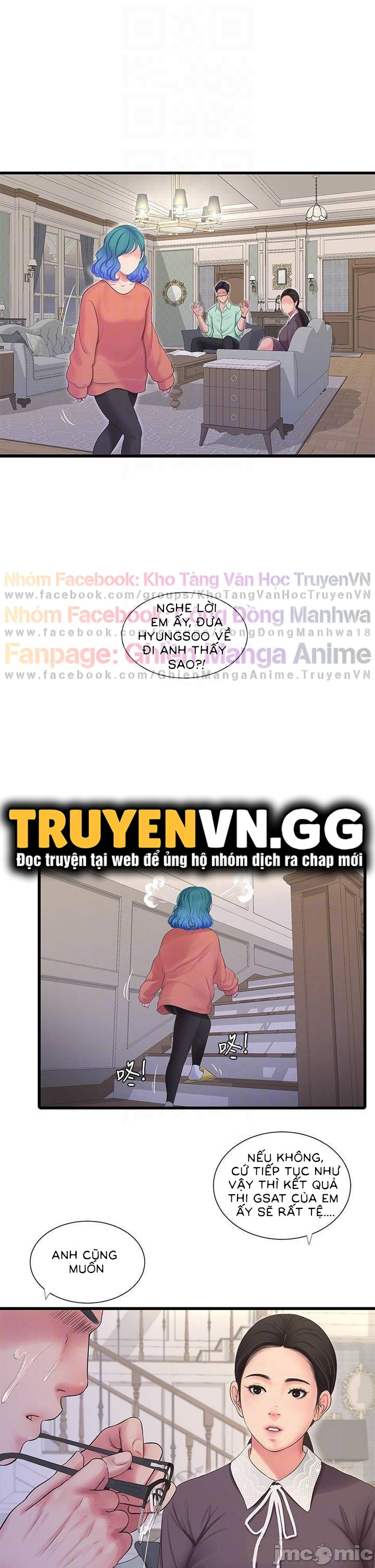 chi-dau-trinh-nu-chap-107-14 integer