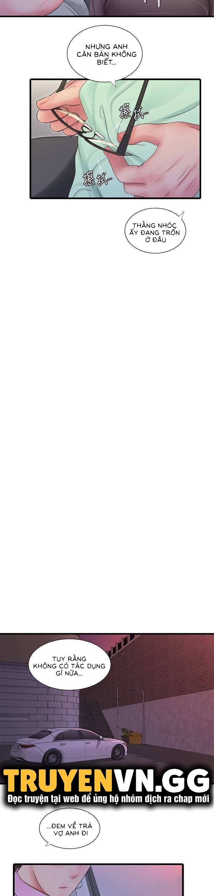 chi-dau-trinh-nu-chap-107-15 integer