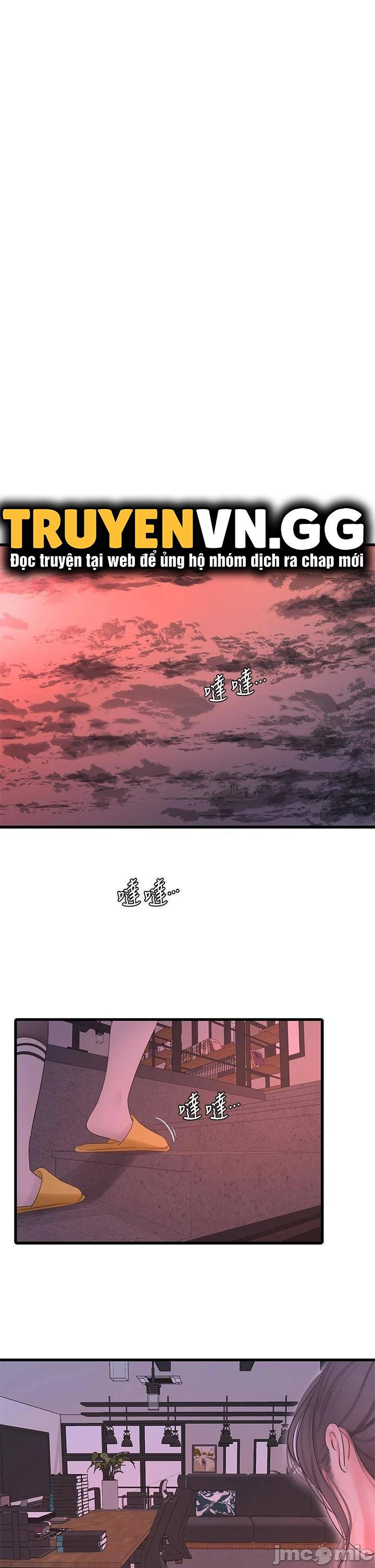 chi-dau-trinh-nu-chap-107-18 integer