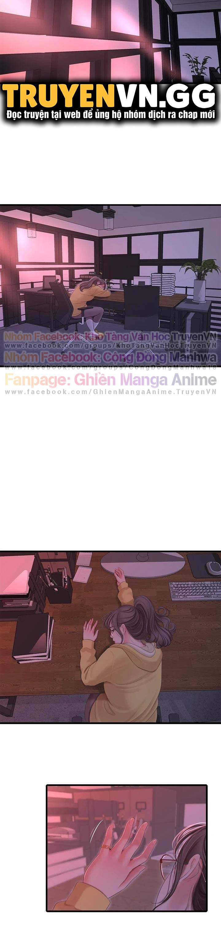 chi-dau-trinh-nu-chap-107-20 integer