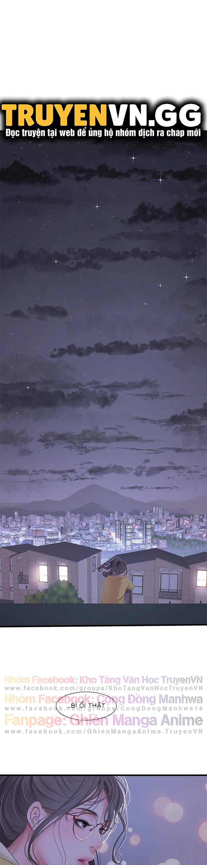 chi-dau-trinh-nu-chap-107-21 integer