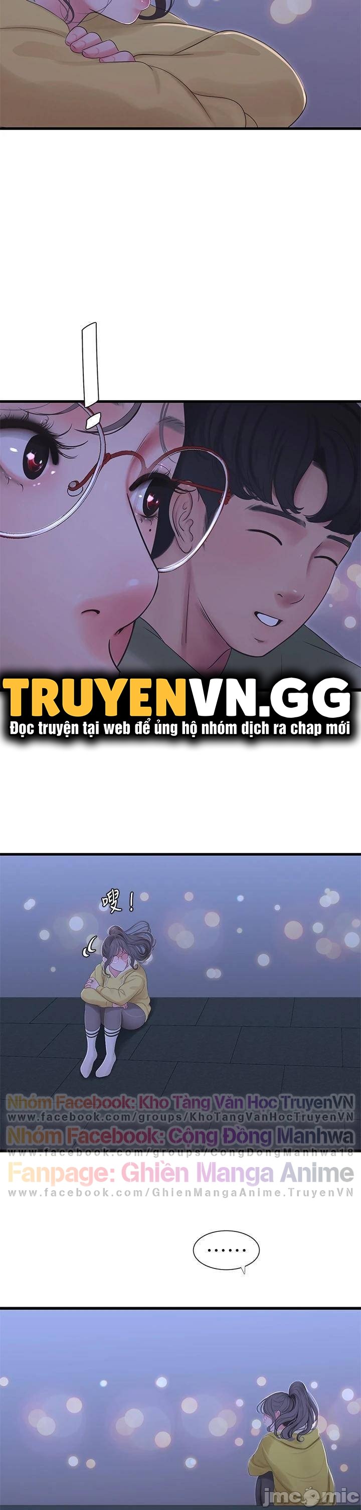 chi-dau-trinh-nu-chap-107-22 integer