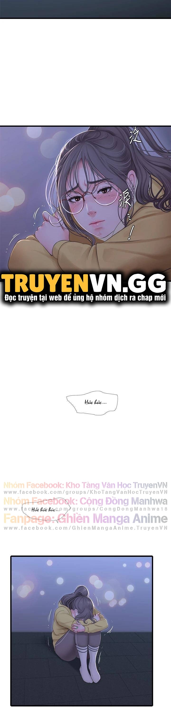 chi-dau-trinh-nu-chap-107-23 integer