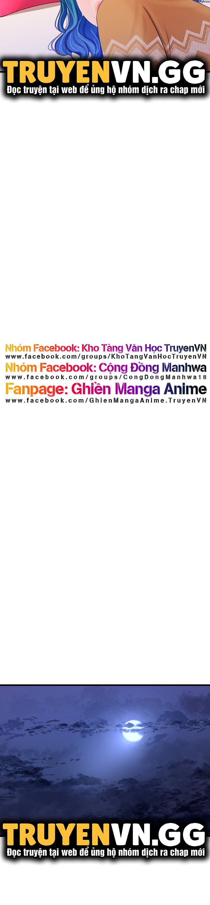 chi-dau-trinh-nu-chap-108-5 integer