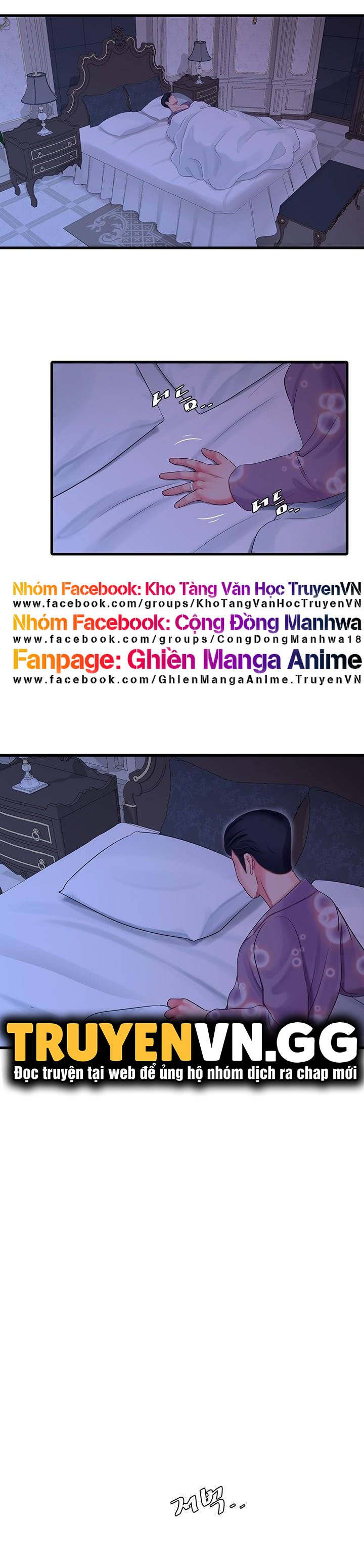 chi-dau-trinh-nu-chap-108-6 integer