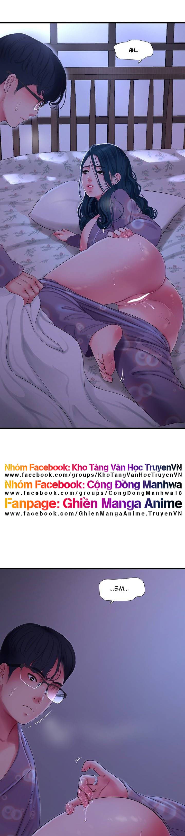 chi-dau-trinh-nu-chap-108-13 integer