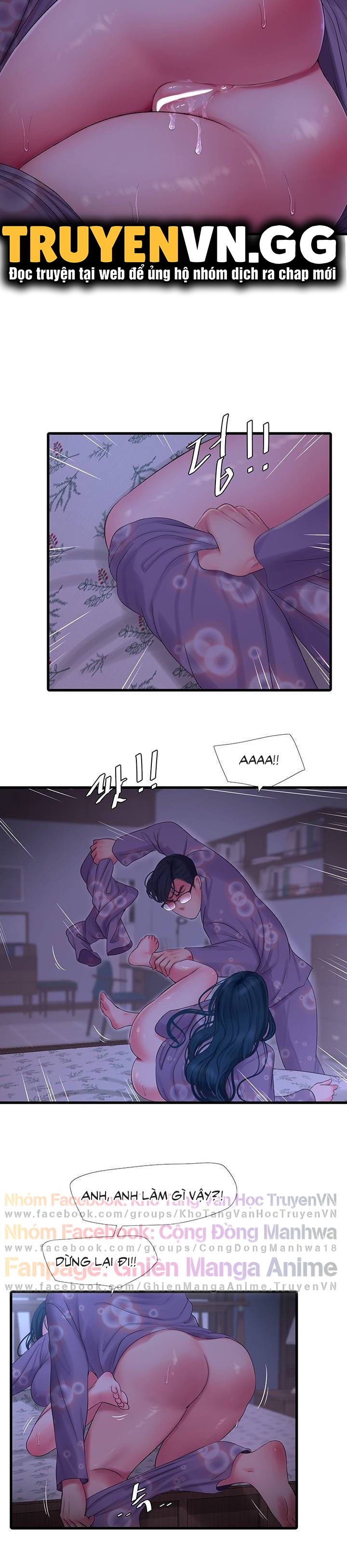 chi-dau-trinh-nu-chap-108-14 integer