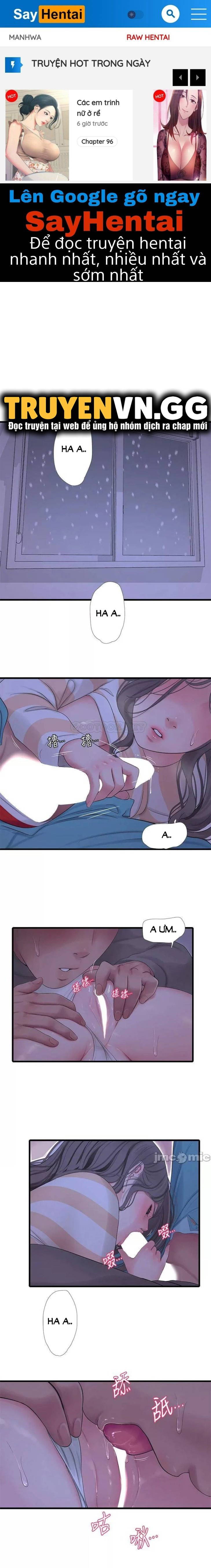 chi-dau-trinh-nu-chap-111-0 integer