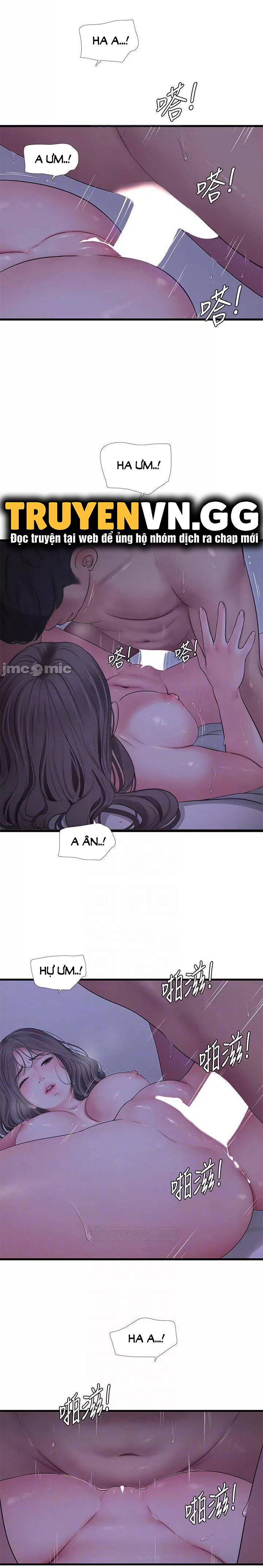 chi-dau-trinh-nu-chap-111-5 integer