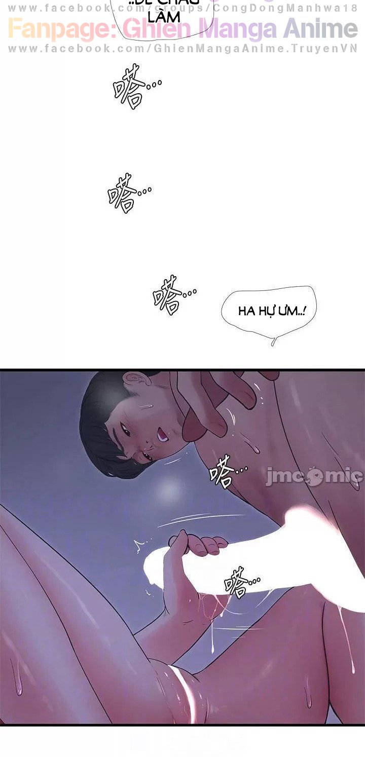 chi-dau-trinh-nu-chap-111-7 integer