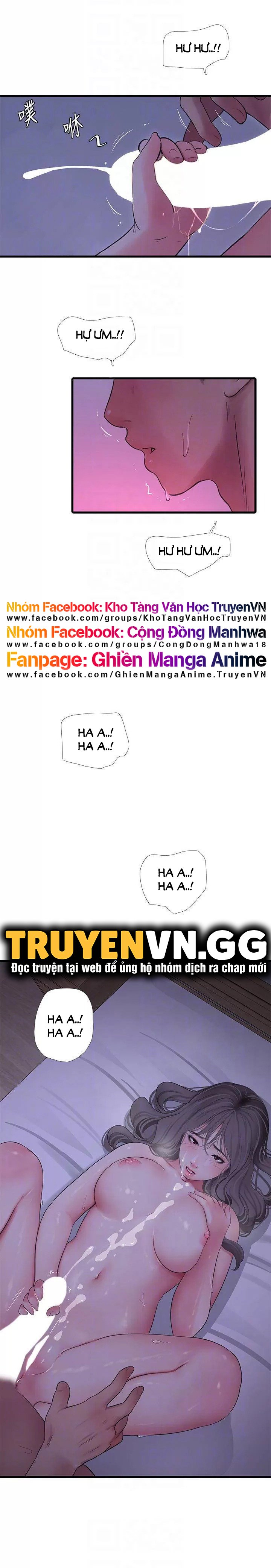 chi-dau-trinh-nu-chap-111-8 integer