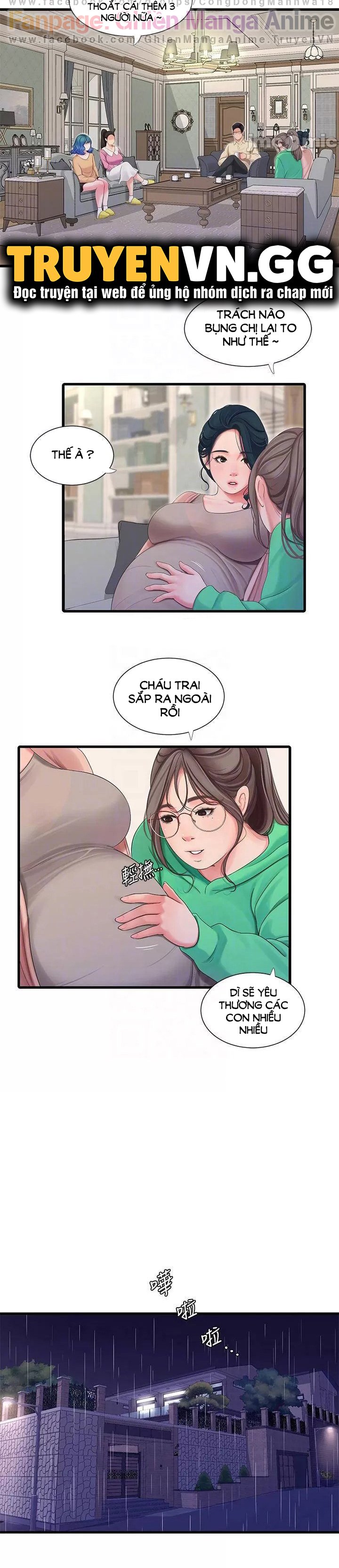 chi-dau-trinh-nu-chap-111-12 integer