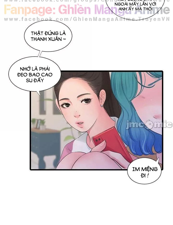 chi-dau-trinh-nu-chap-111-14 integer