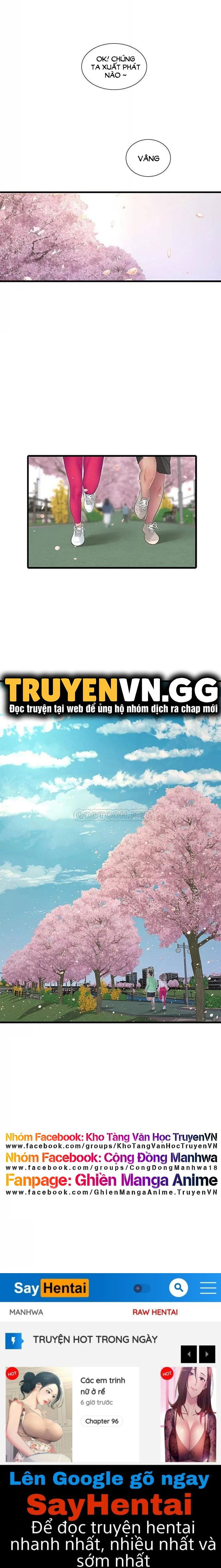 chi-dau-trinh-nu-chap-111-19 integer