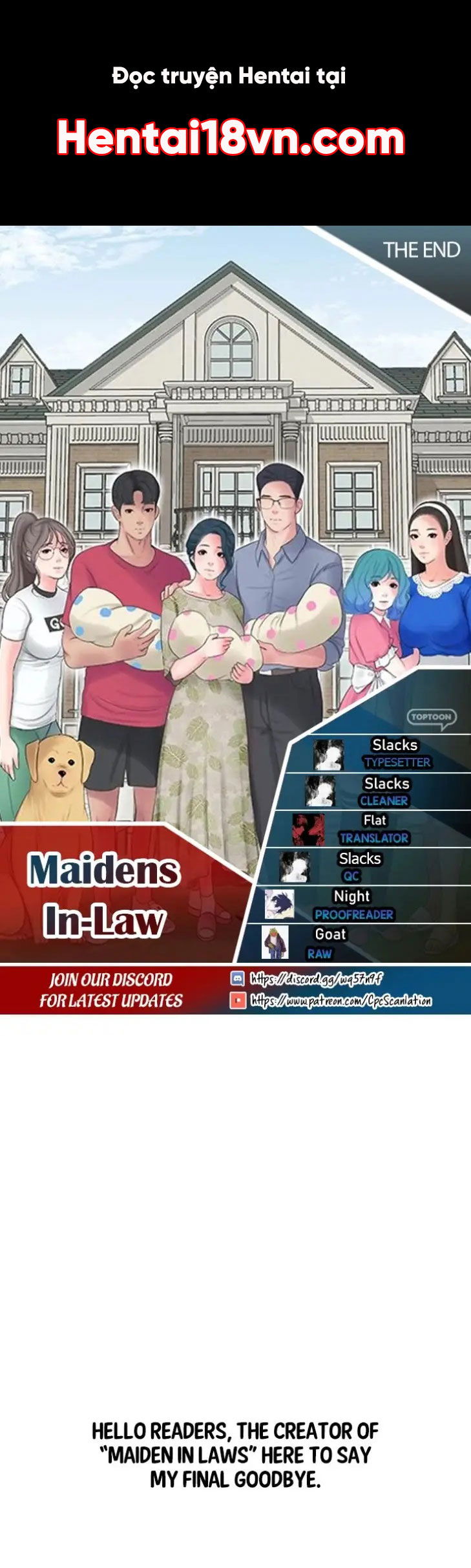 chi-dau-trinh-nu-chap-112-1 integer