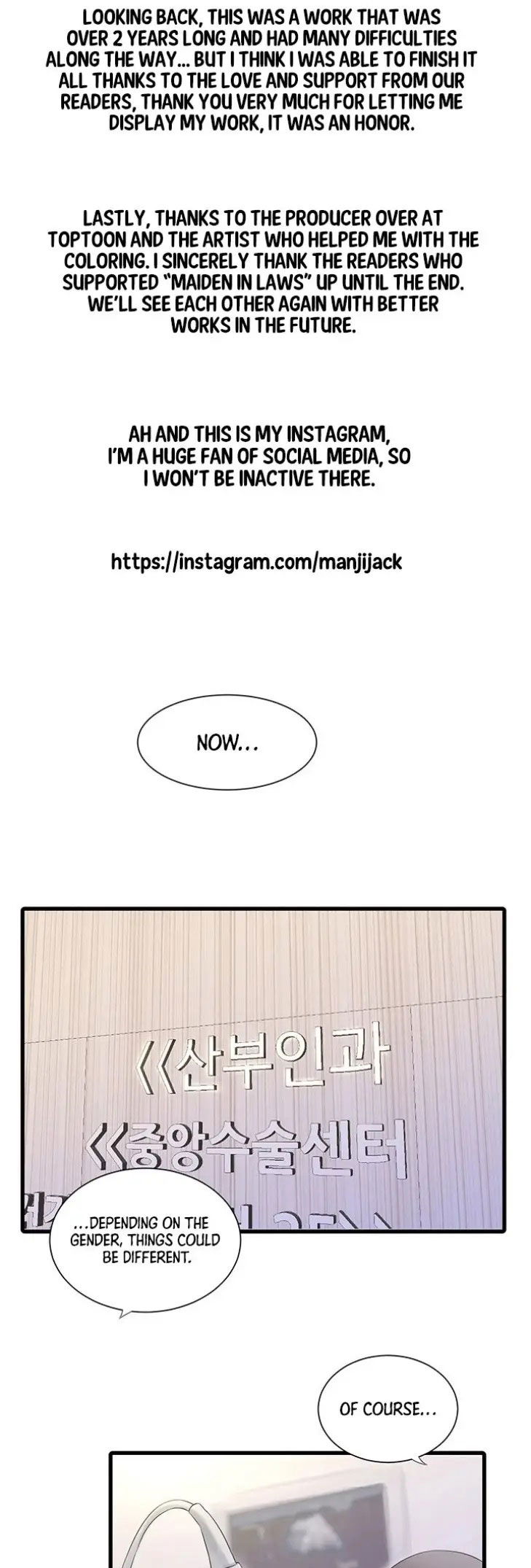 chi-dau-trinh-nu-chap-112-2 integer