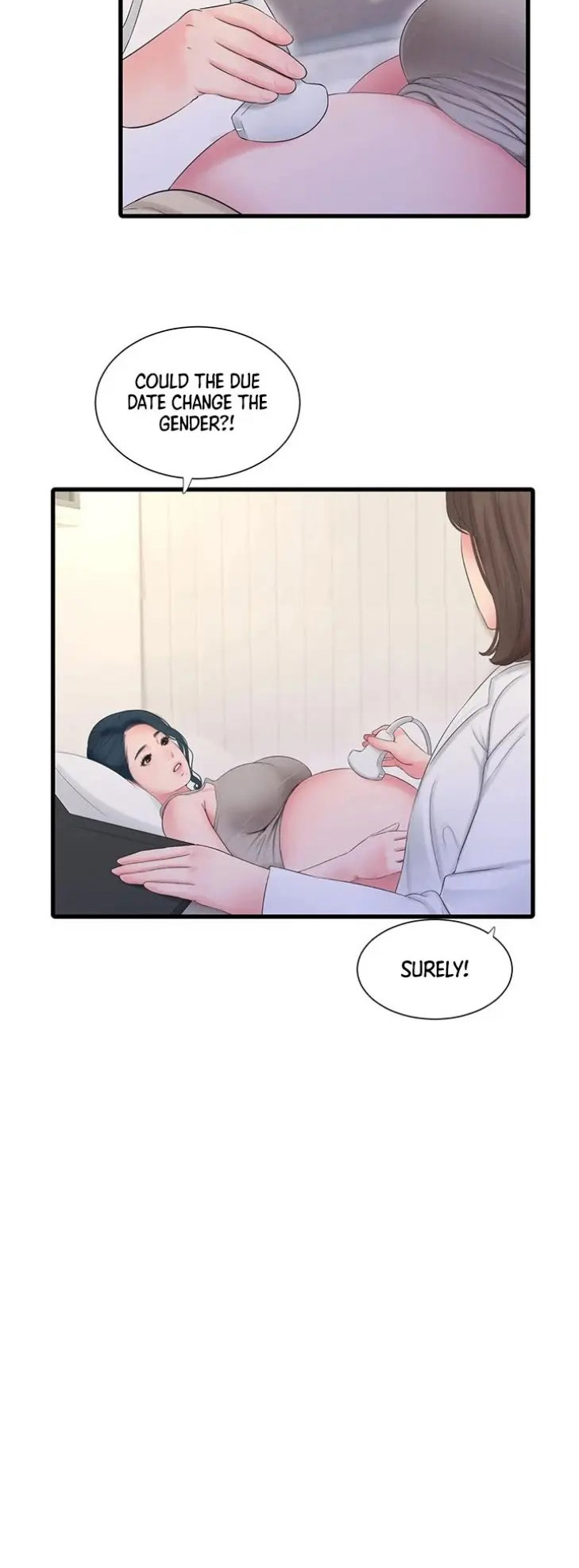 chi-dau-trinh-nu-chap-112-3 integer