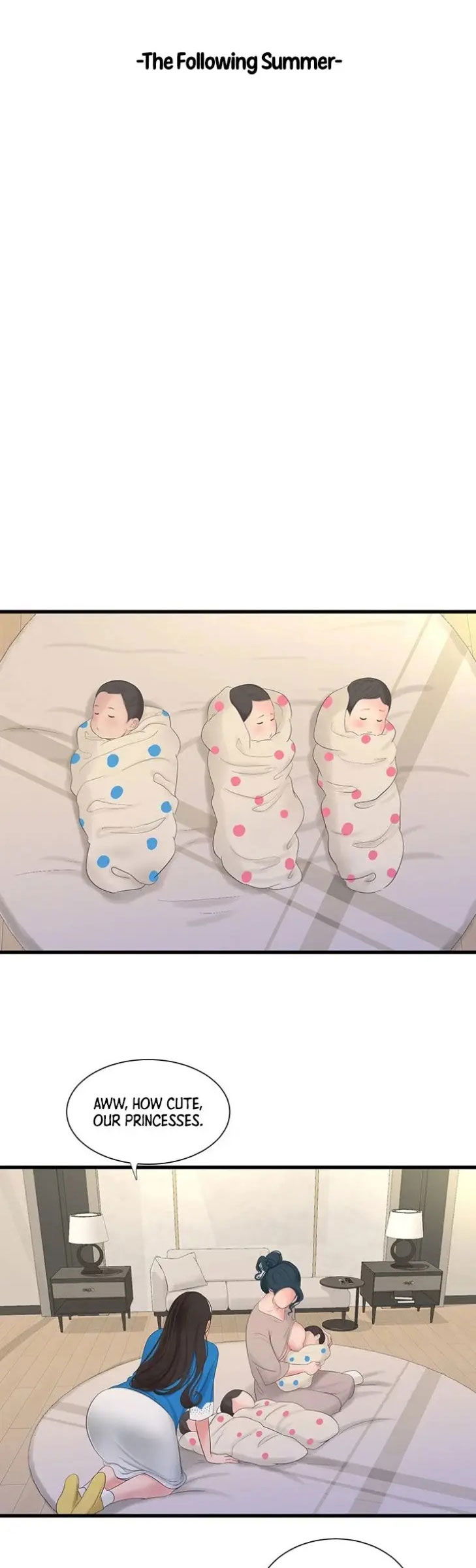 chi-dau-trinh-nu-chap-112-4 integer