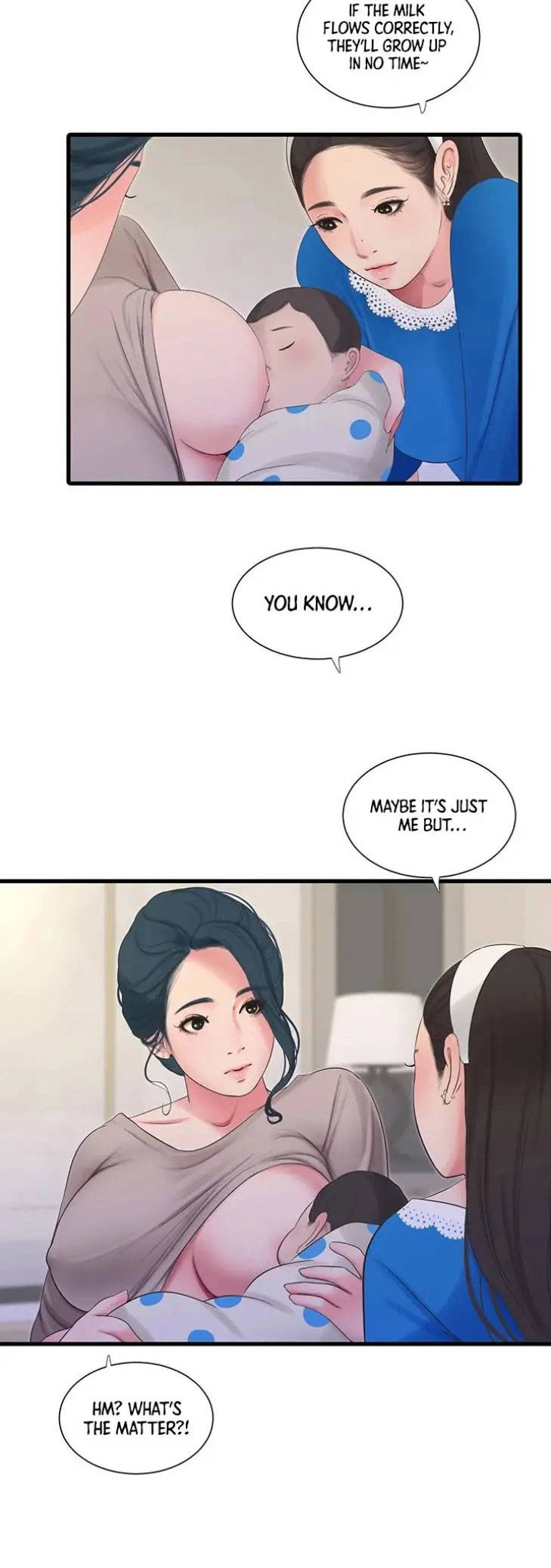 chi-dau-trinh-nu-chap-112-5 integer