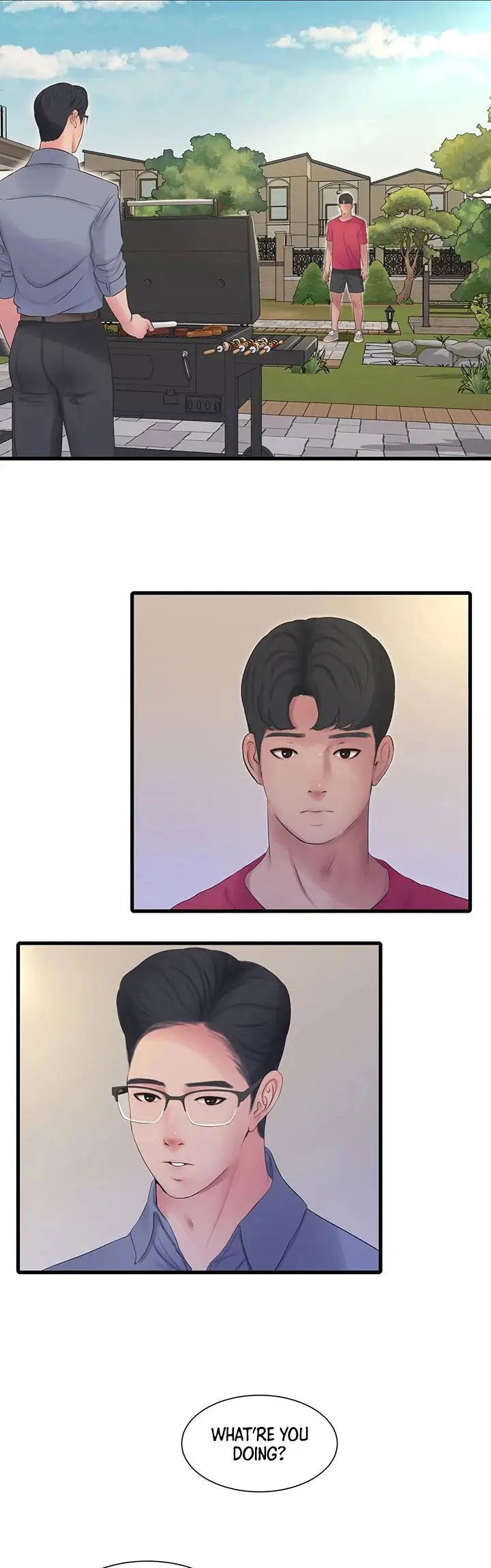 chi-dau-trinh-nu-chap-112-8 integer