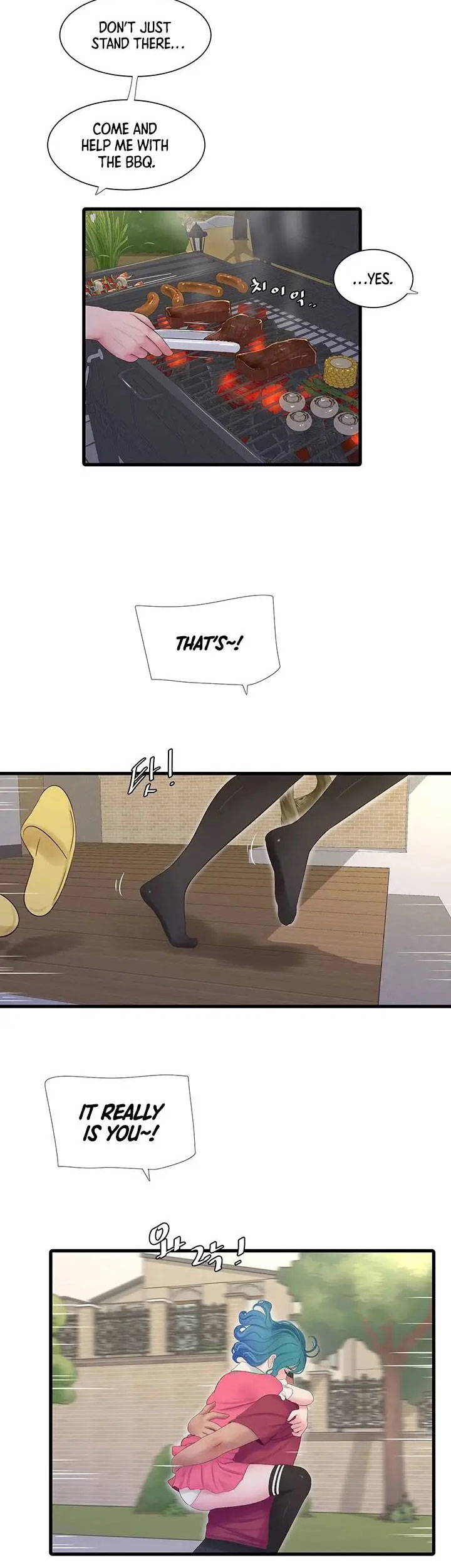 chi-dau-trinh-nu-chap-112-9 integer