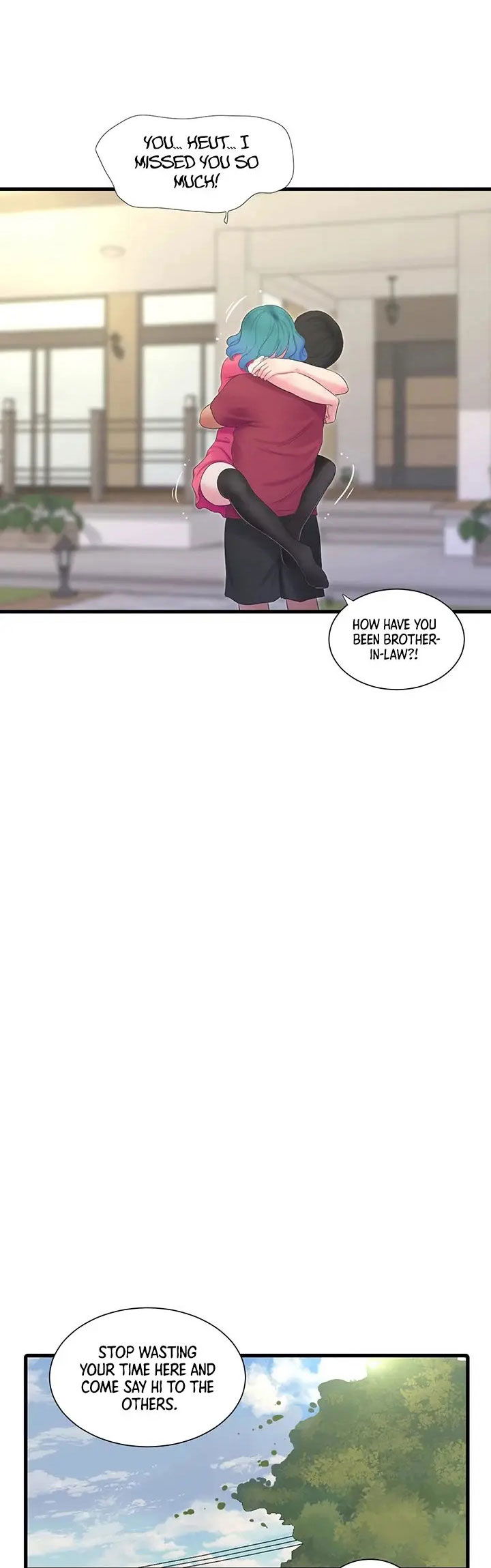 chi-dau-trinh-nu-chap-112-10 integer