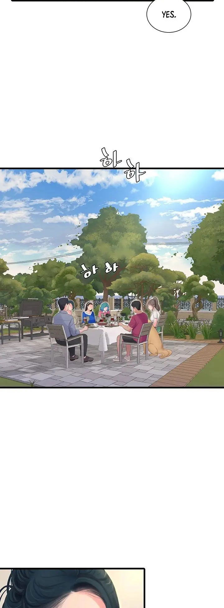 chi-dau-trinh-nu-chap-112-11 integer