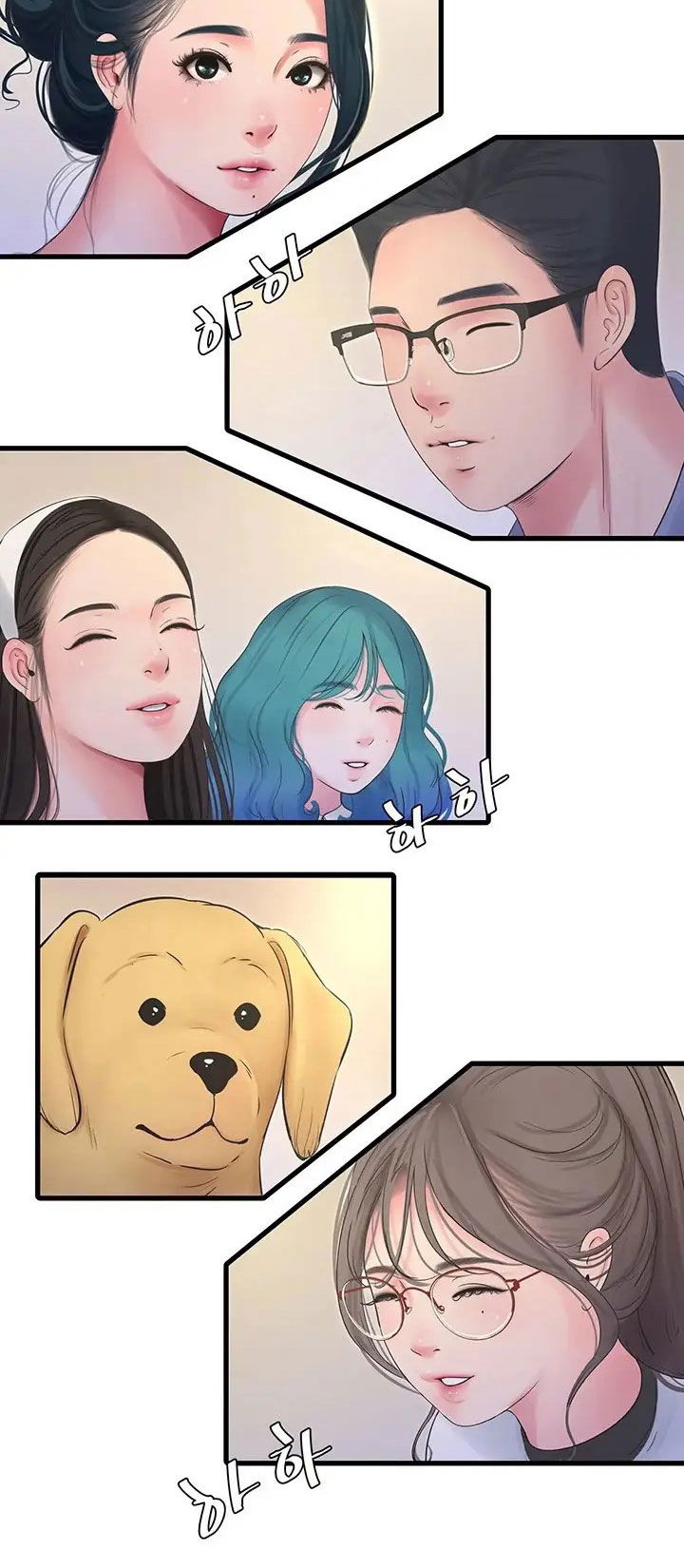 chi-dau-trinh-nu-chap-112-12 integer