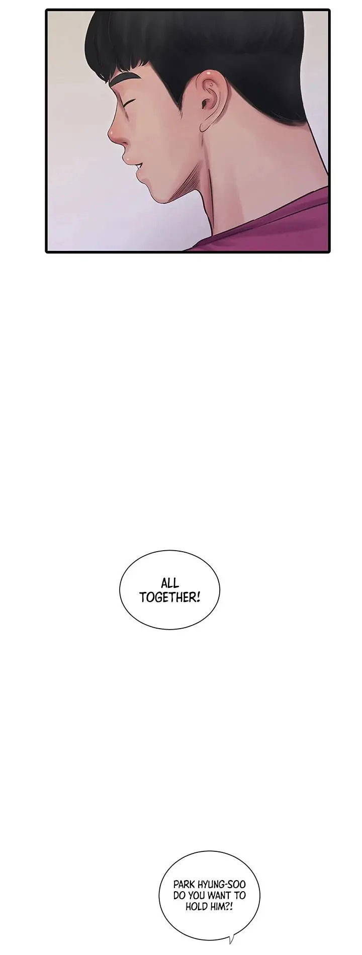 chi-dau-trinh-nu-chap-112-13 integer