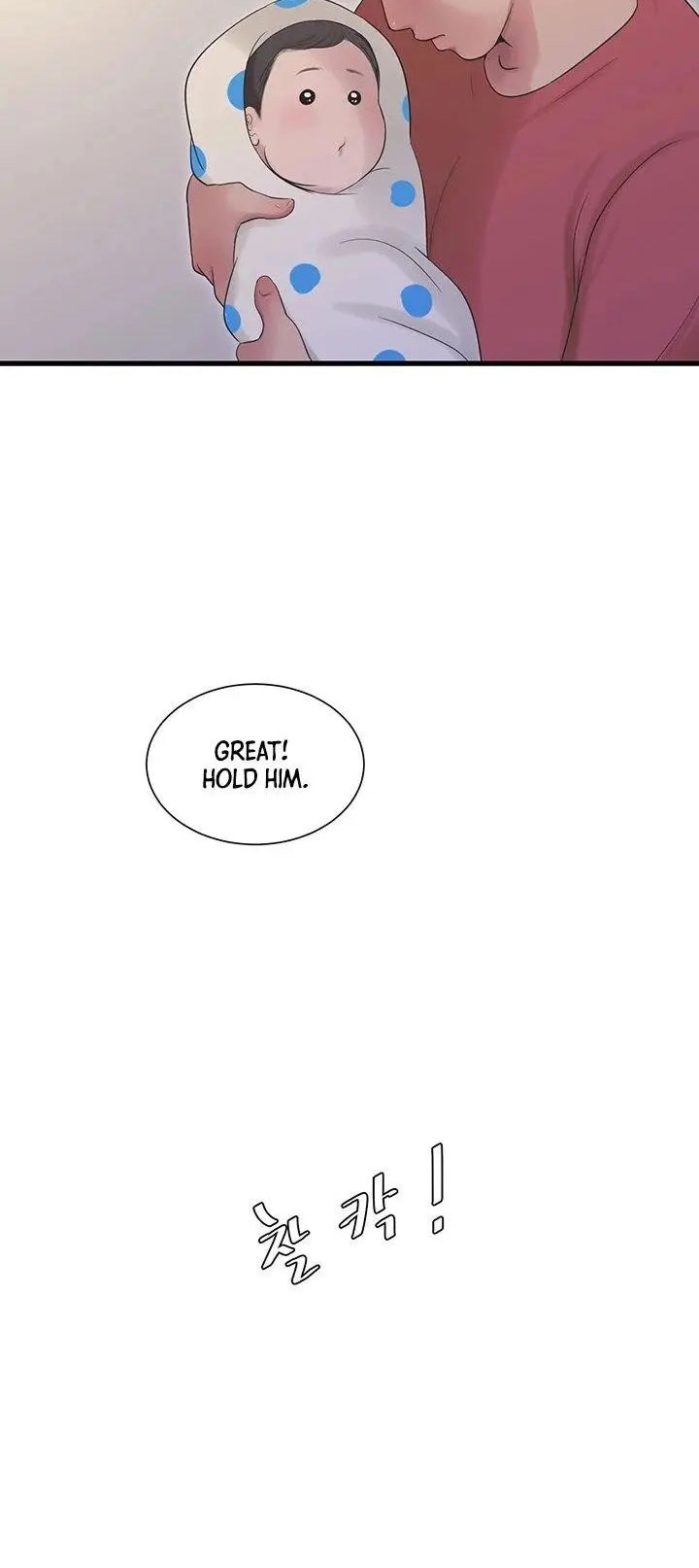 chi-dau-trinh-nu-chap-112-15 integer