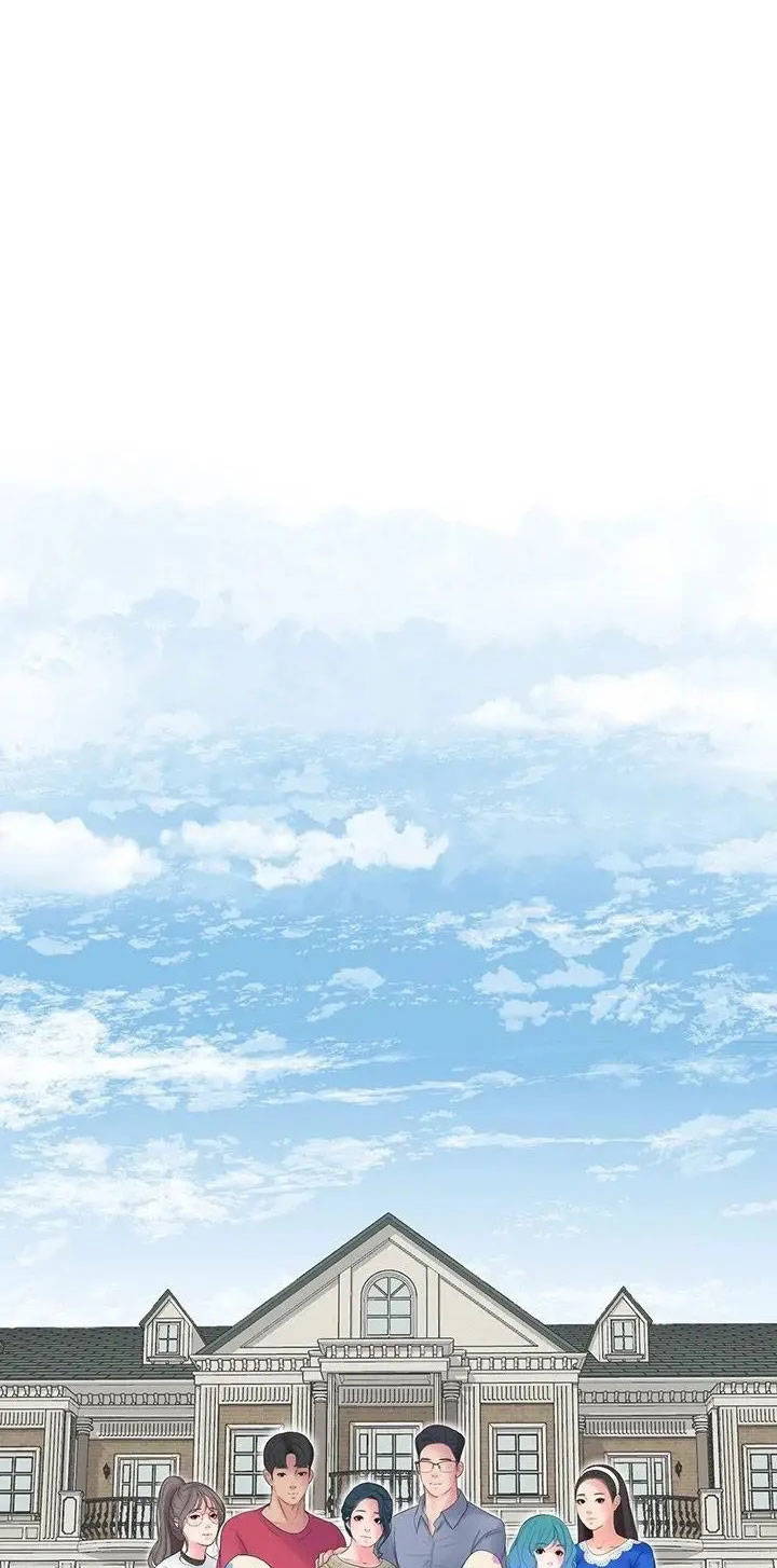 chi-dau-trinh-nu-chap-112-16 integer