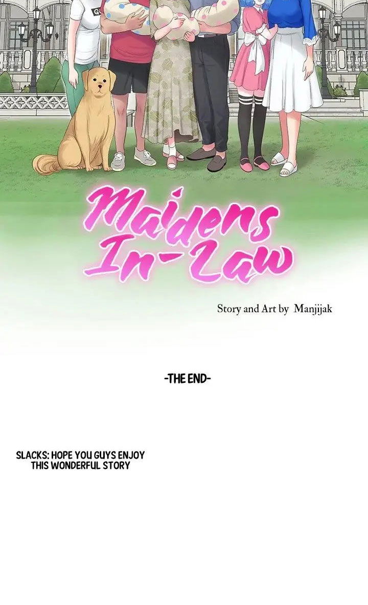 chi-dau-trinh-nu-chap-112-17 integer