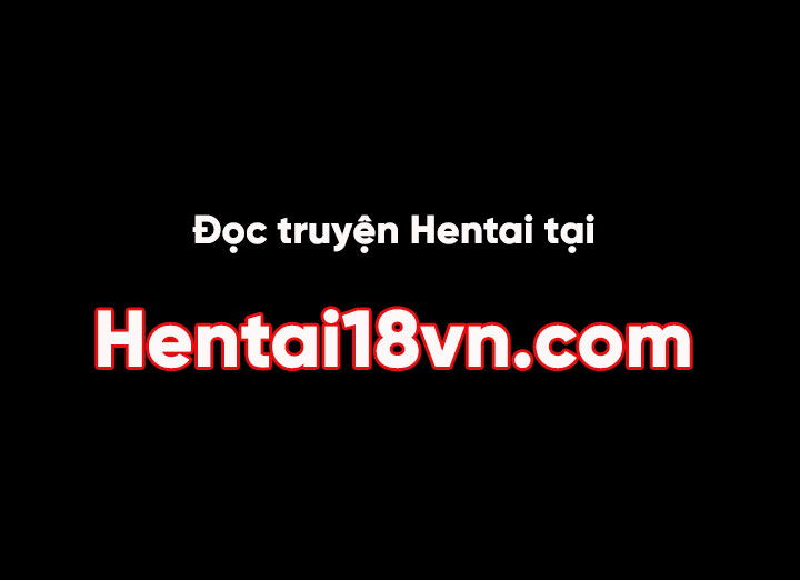 chi-dau-trinh-nu-chap-112-18 integer