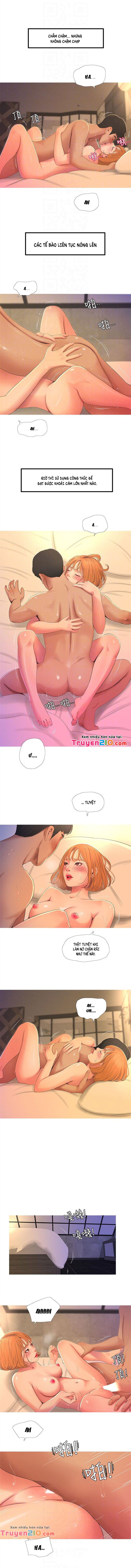 chi-dau-trinh-nu-chap-2-1 integer