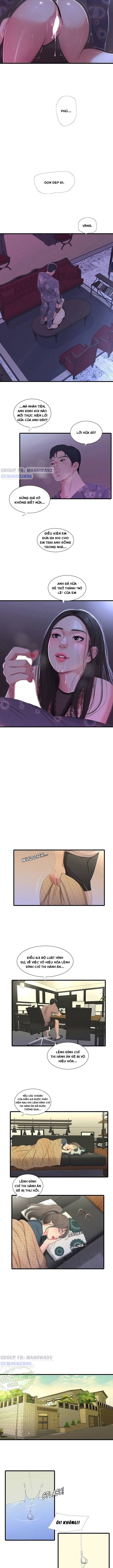 chi-dau-trinh-nu-chap-20-3 integer