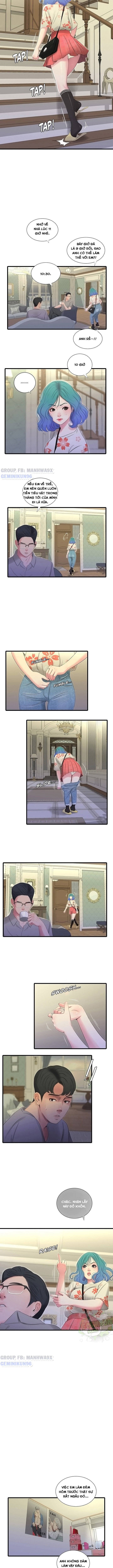 chi-dau-trinh-nu-chap-20-6 integer