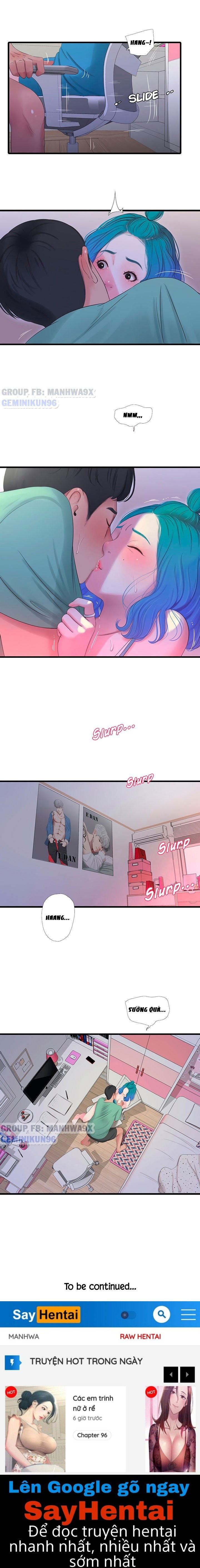 chi-dau-trinh-nu-chap-22-6 integer