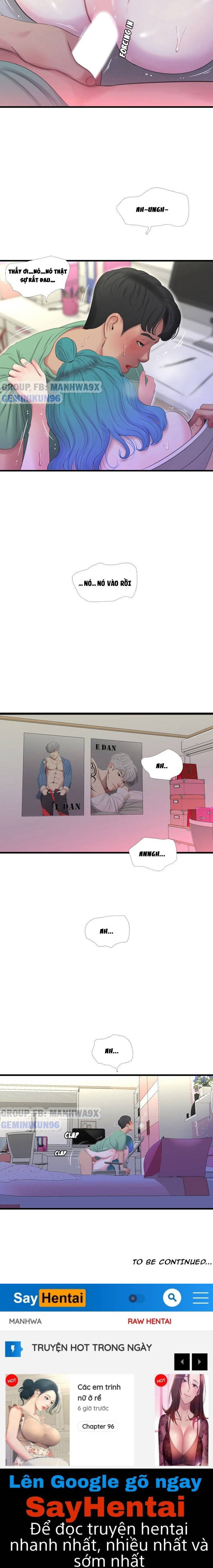 chi-dau-trinh-nu-chap-23-7 integer