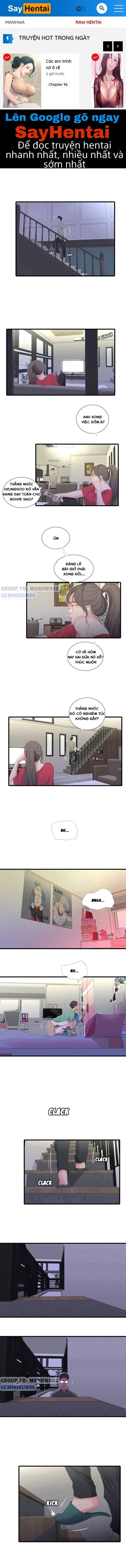 chi-dau-trinh-nu-chap-24-0 integer