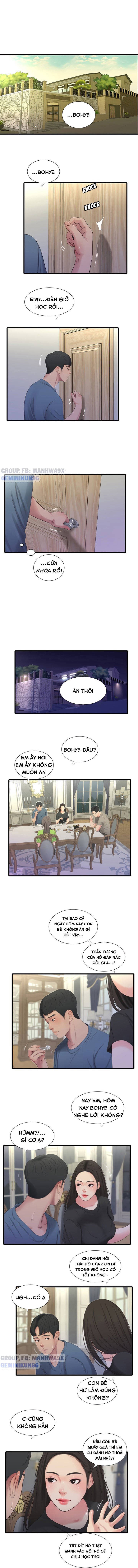 chi-dau-trinh-nu-chap-24-4 integer