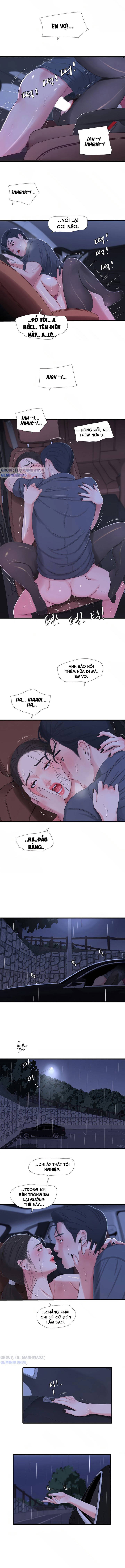 chi-dau-trinh-nu-chap-28-9 integer