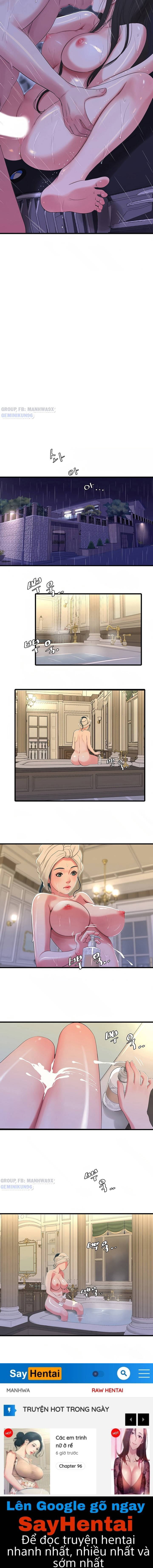 chi-dau-trinh-nu-chap-28-11 integer