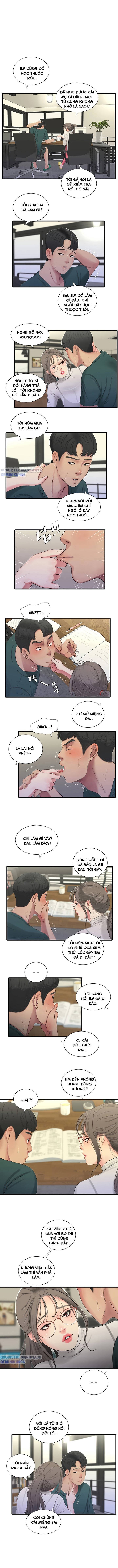 chi-dau-trinh-nu-chap-29-6 integer