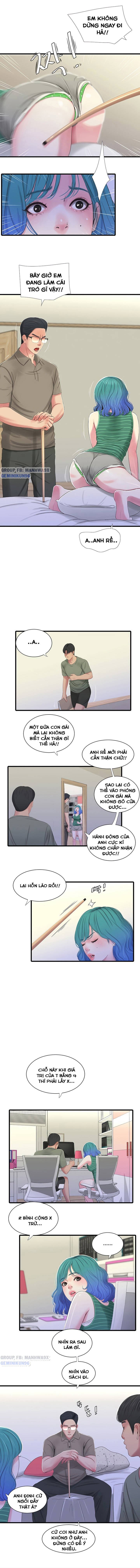 chi-dau-trinh-nu-chap-30-7 integer