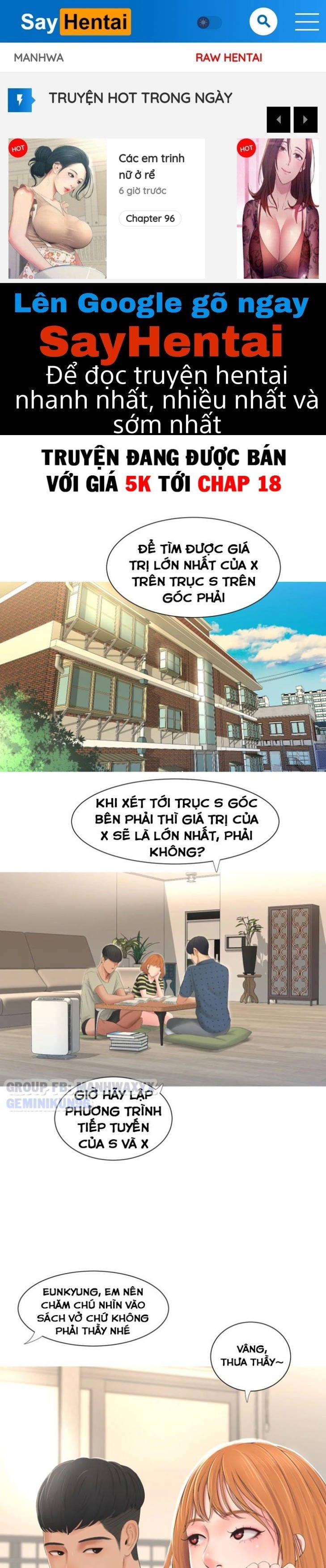 chi-dau-trinh-nu-chap-31-0 integer