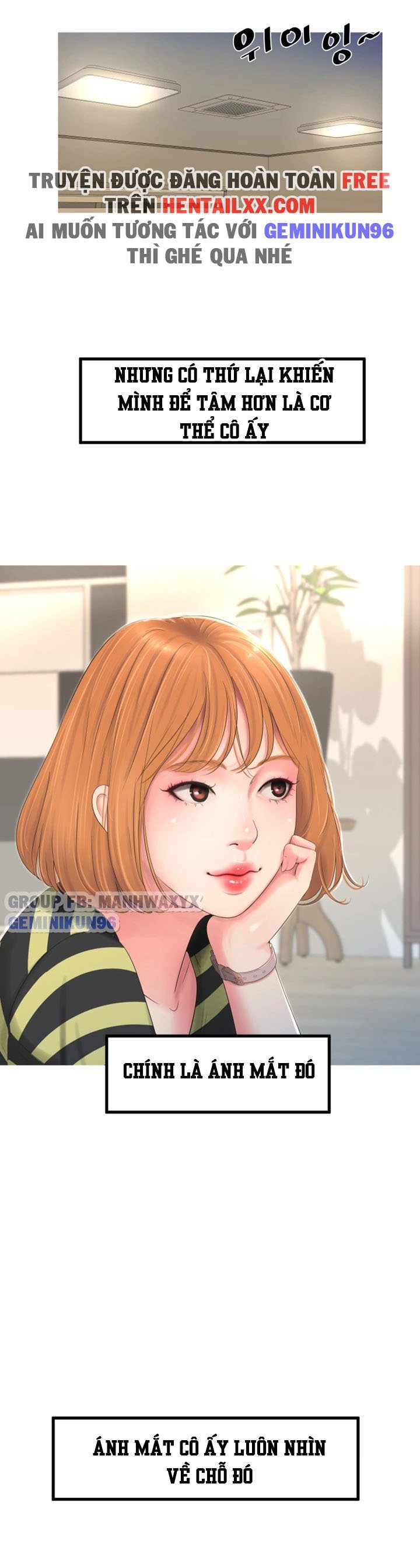 chi-dau-trinh-nu-chap-31-2 integer