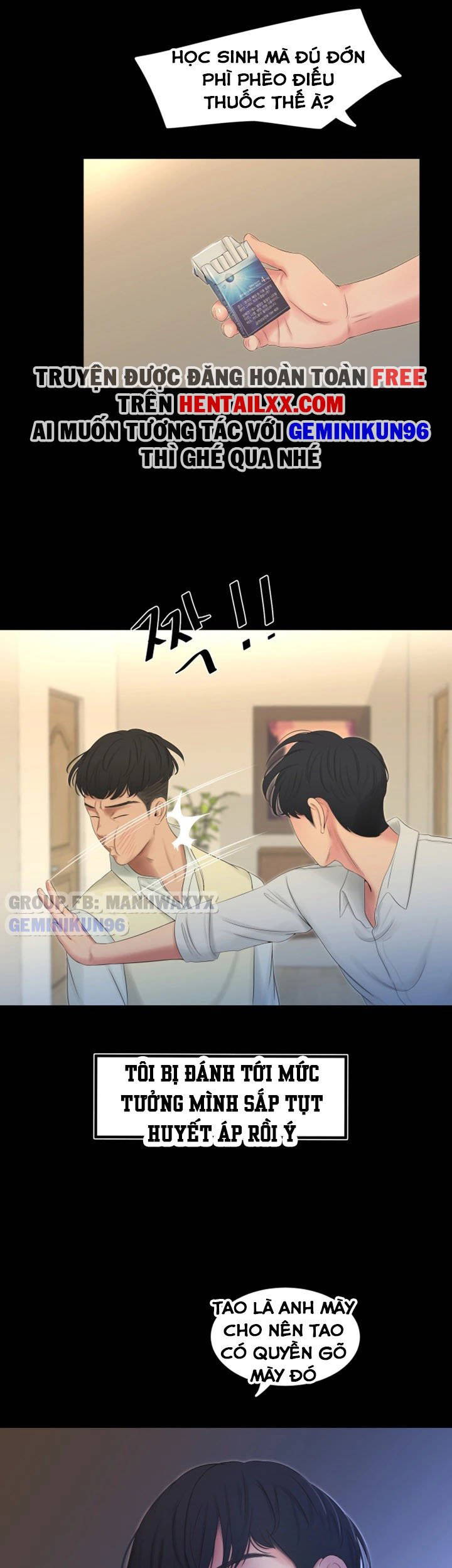 chi-dau-trinh-nu-chap-31-8 integer