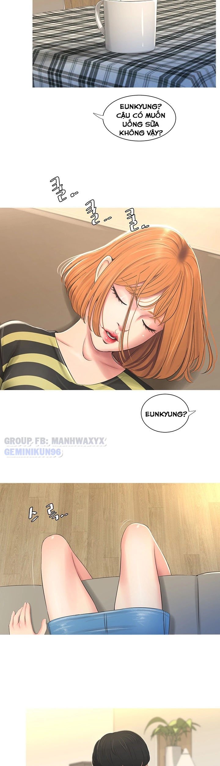 chi-dau-trinh-nu-chap-31-19 integer