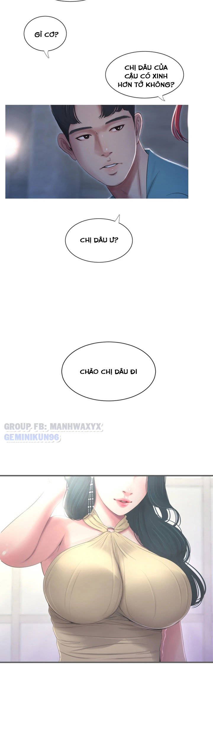 chi-dau-trinh-nu-chap-31-26 integer